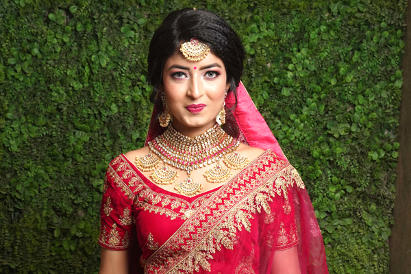 https://www.vioz.in/franchises/best-salon-franchise-in-delhi.php